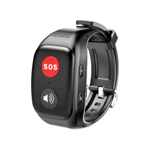 X5
                        PRO